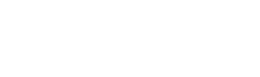 Synapp