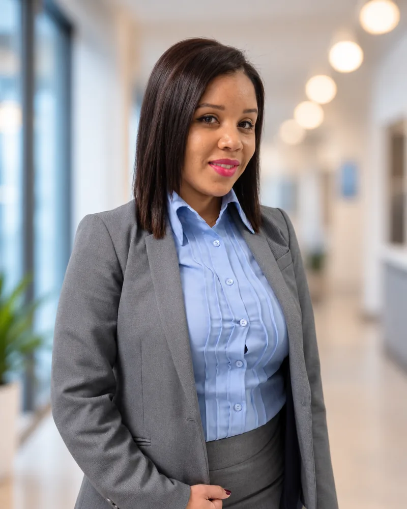 Alzona Mathews